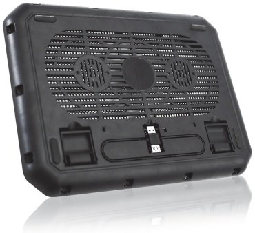 Подставка для ноутбука CROWN CMLC-M10 купить,NaN