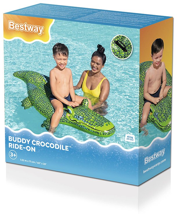 Игрушка Bestway 41477