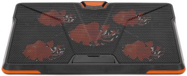 Подставка для ноутбука CROWN CMLS-133 - ForteMarket Подставка для ноутбука CROWN CMLS-133 купить,0