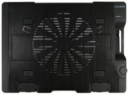 Подставка для ноутбука Zalman ZM-NS2000
