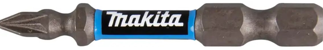 Makita набор бит E-03296 2 шт купить,NaN