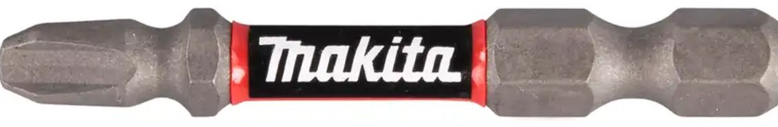 Makita набор бит E-03280 2 шт купить,NaN