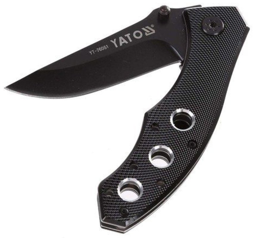 YATO YT-76051 черный купить,NaN