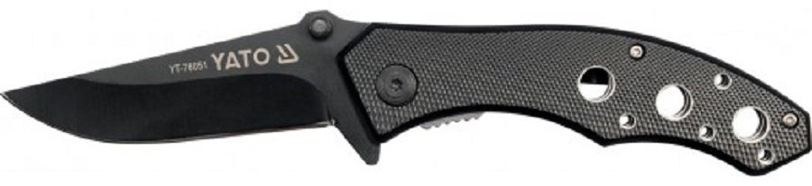YATO YT-76051 черный купить,NaN