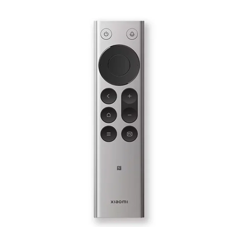 Телевизор 85" (216 см) Xiaomi S Pro 2027 L85MD-SP RGB-Mini LED 4K UHD Black купить,NaN