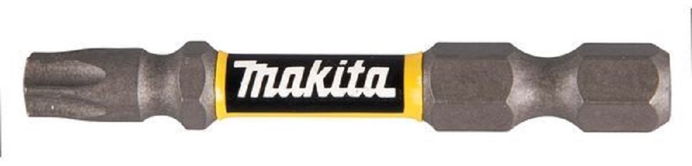 Makita набор бит E-03361 2 шт купить,NaN