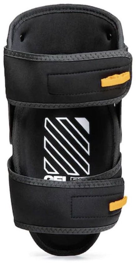 Наколенники Toughbuilt Tbl-kp-g3, пластик купить,NaN