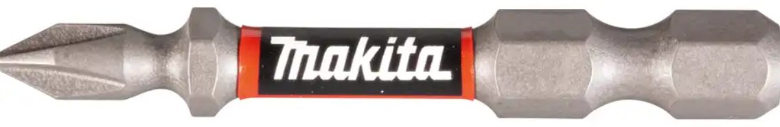 Makita набор бит E-03268 2 шт купить,NaN