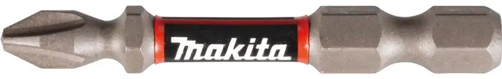 Makita бита E-03274 2 шт купить,NaN
