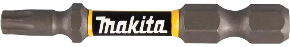 Makita бита E-03355 2 шт купить,NaN