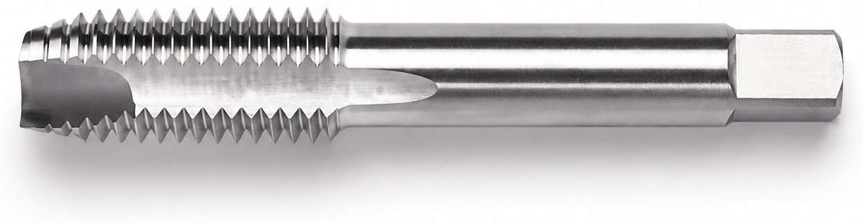 Метчик GSR 204170 M5 0.8 мм, 1 шт купить,NaN