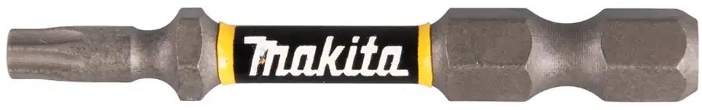Makita бита E-03349 2 шт купить,NaN