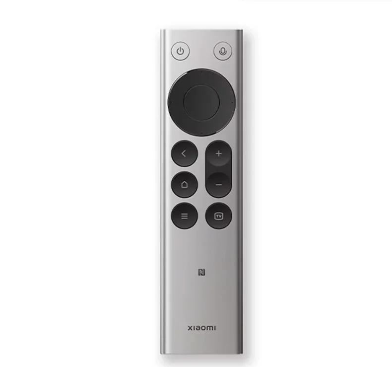 Телевизор 98" (249 см) Xiaomi S Pro 2027 L98MD-SP RGB-Mini LED 4K UHD Black купить,2248990