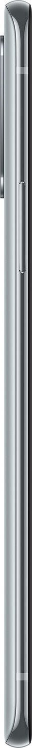 Смартфон Oneplus 8T 128Gb Lunar Silver купить,NaN