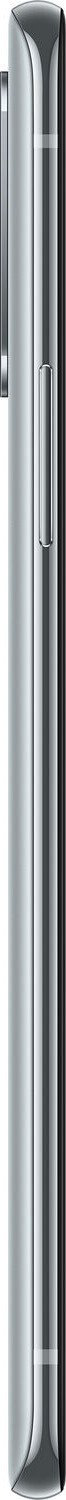 Смартфон Oneplus 8T 128Gb Lunar Silver купить,NaN