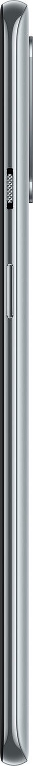 Смартфон Oneplus 8T 128Gb Lunar Silver купить,NaN