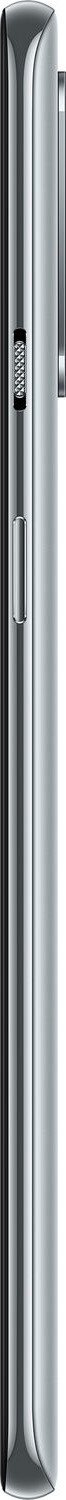 Смартфон Oneplus 8T 128Gb Lunar Silver купить,NaN