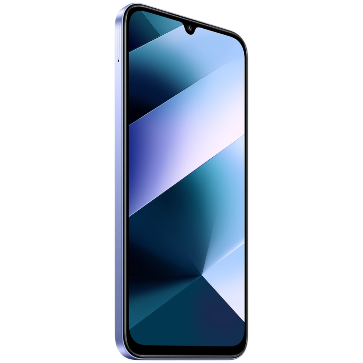 Смартфон Poco C85 8/256GB Purple купить,114990