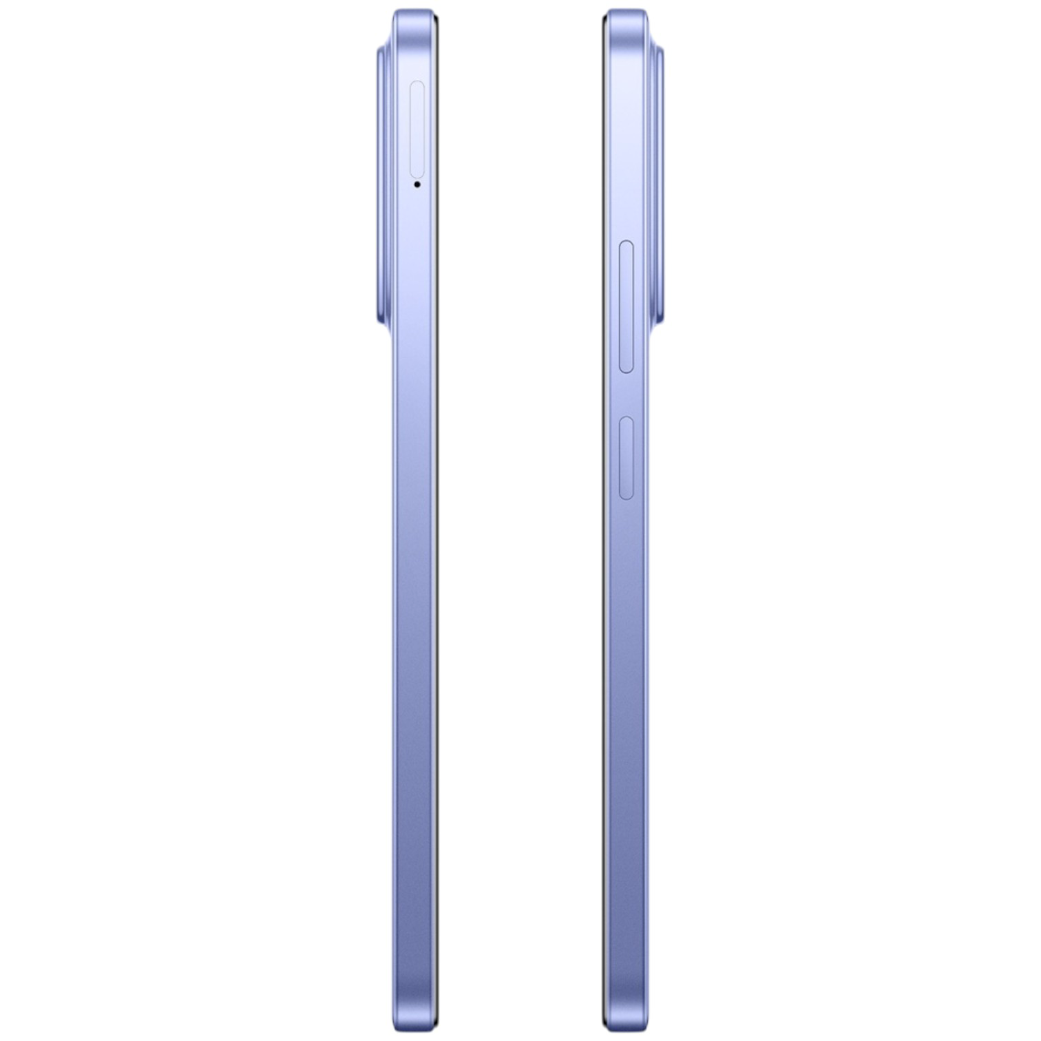 Смартфон Poco C85 8/256GB Purple купить,114990
