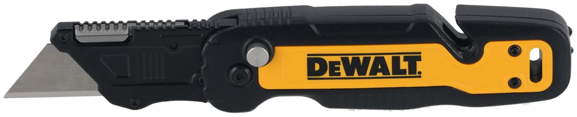 DeWALT монтажный нож DWHT10992-0 1 шт купить,NaN