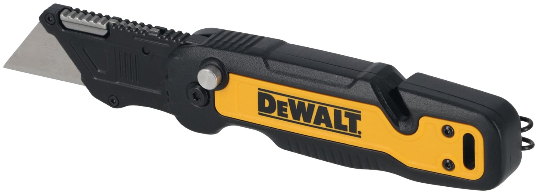 DeWALT монтажный нож DWHT10992-0 1 шт купить,NaN
