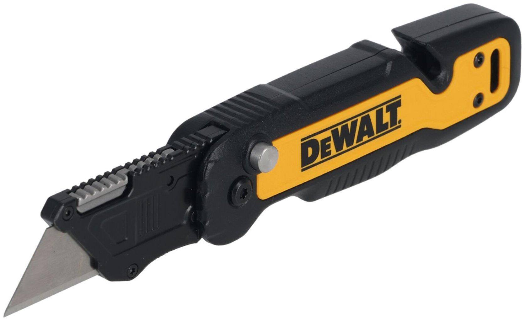 DeWALT монтажный нож DWHT10992-0 1 шт купить,NaN