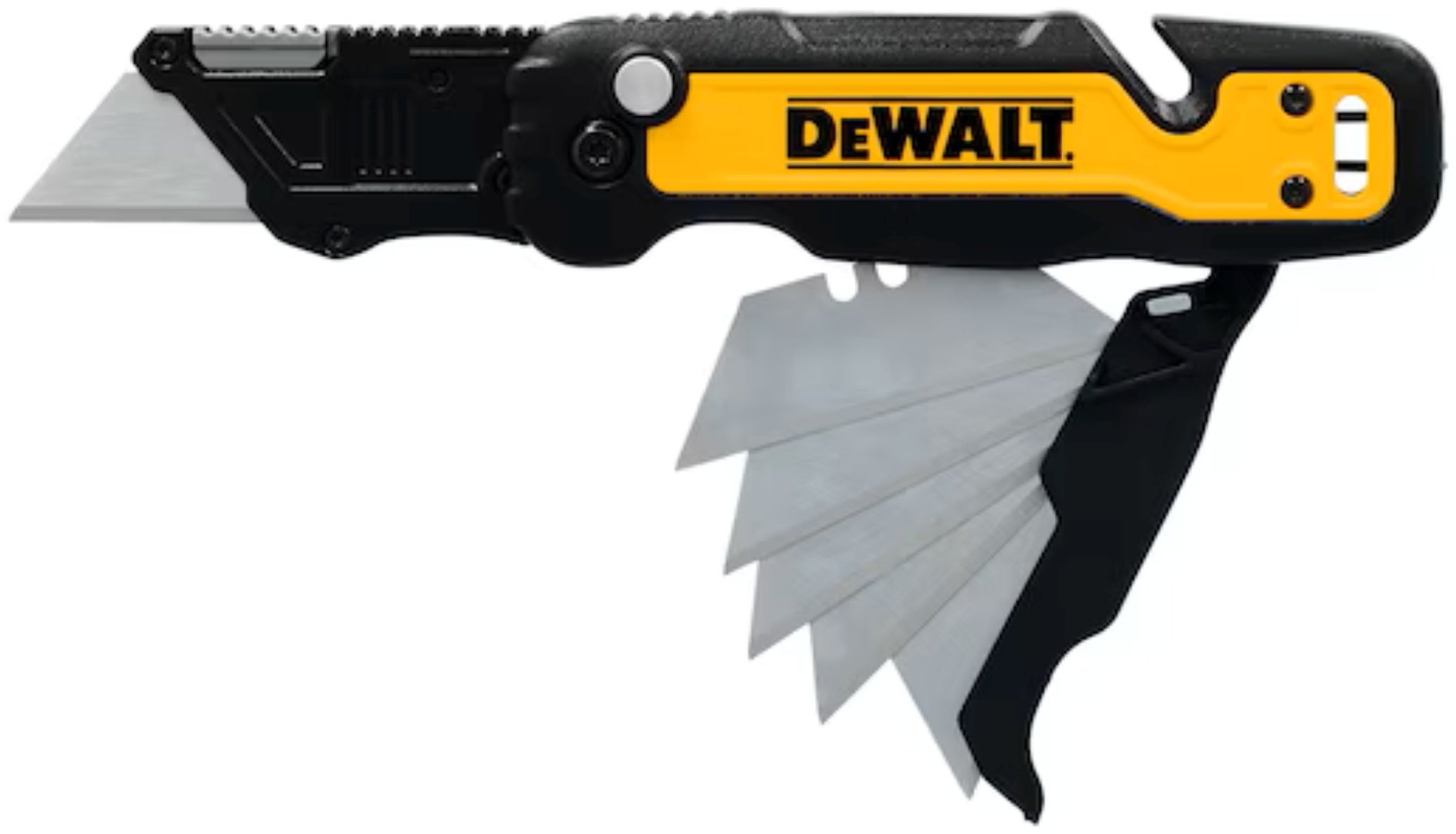 DeWALT монтажный нож DWHT10992-0 1 шт купить,NaN