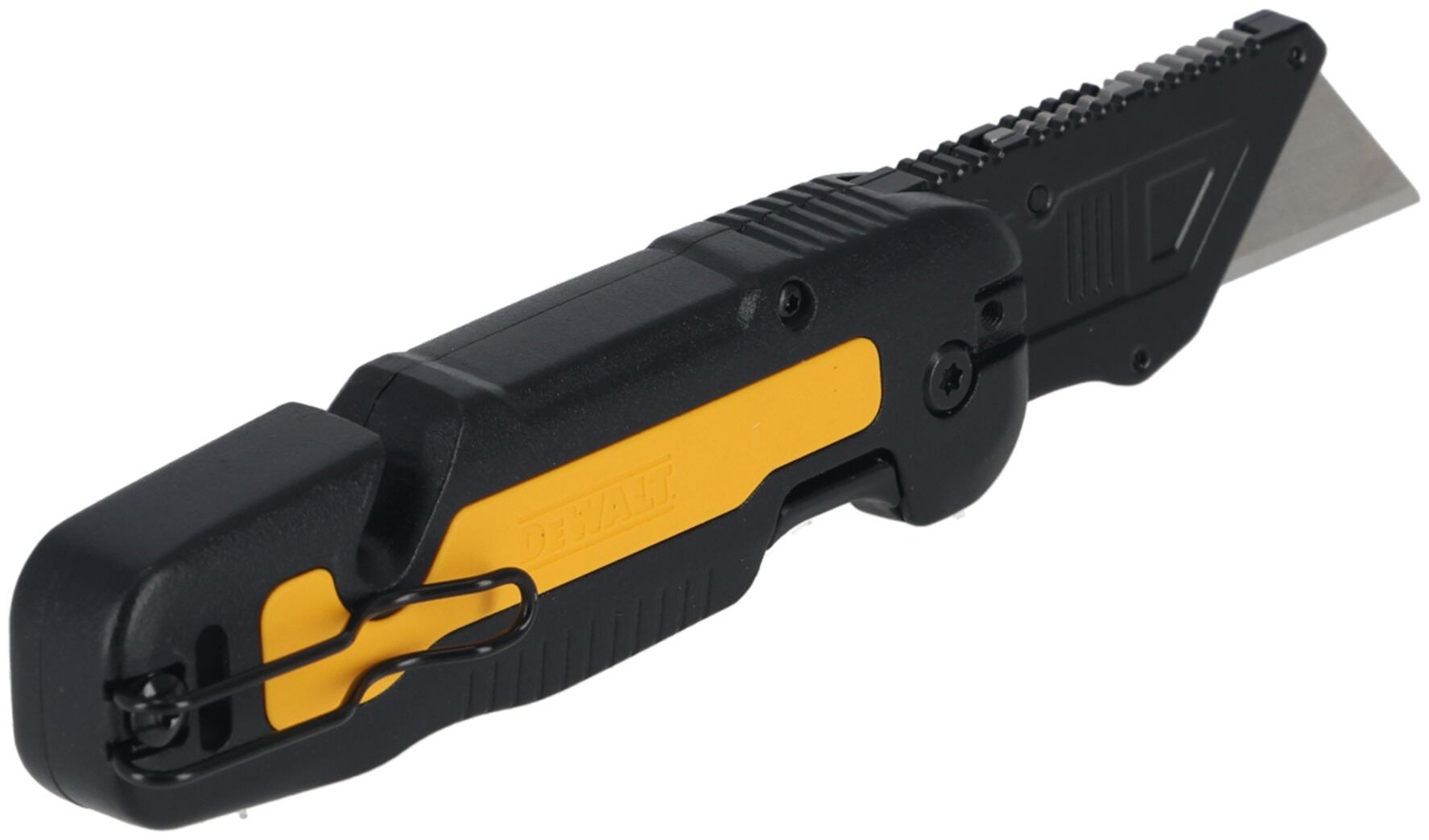 DeWALT монтажный нож DWHT10992-0 1 шт купить,NaN