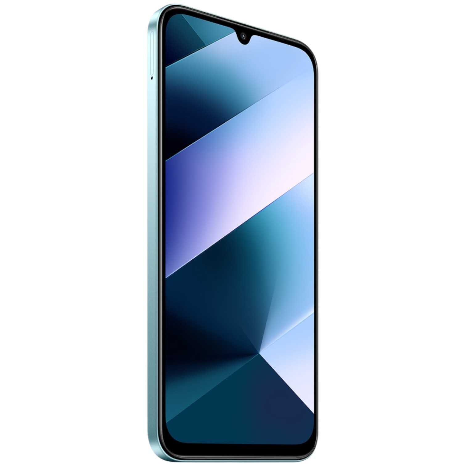 Смартфон Poco C85 6/128GB Green + подарок купить,NaN