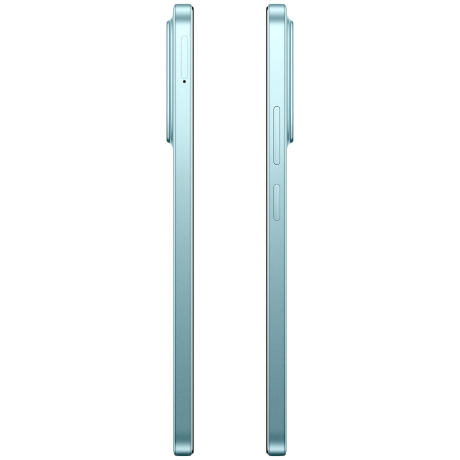 Смартфон Poco C85 6/128GB Green + подарок купить,NaN