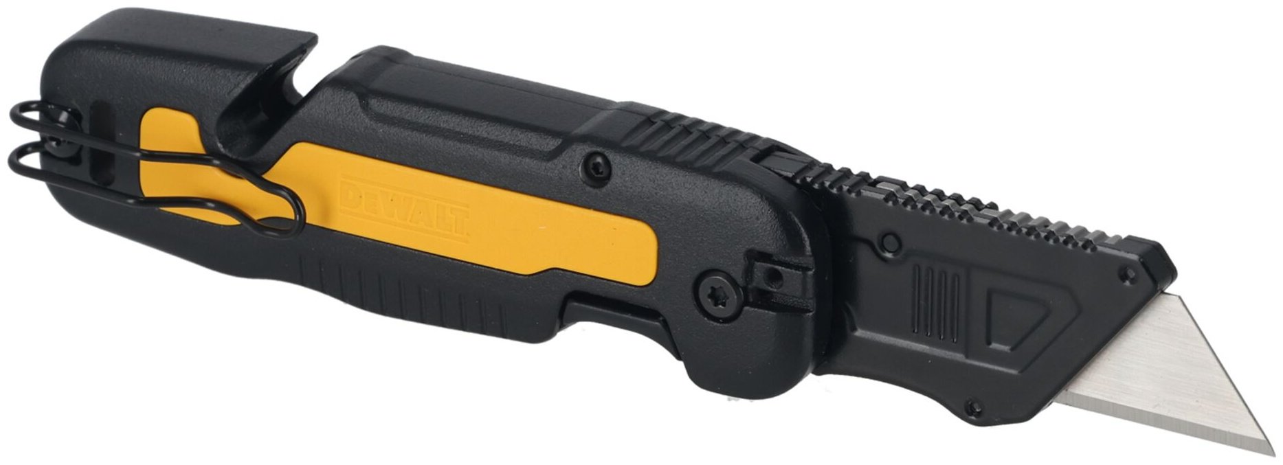 DeWALT монтажный нож DWHT10992-0 1 шт купить,NaN