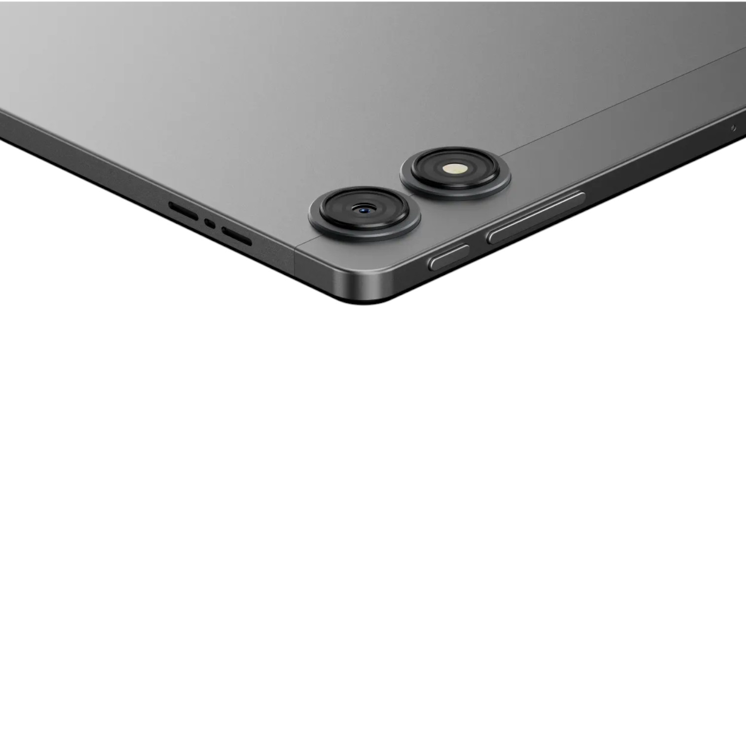 Планшет Tecno Megapad 10 10.1" 4G 4/128GB  Dark Grey купить,function inputValueFn(){if((0,signal2.mK)(node),node.value===REQUIRED_UNSET_VALUE)throw new root_effect_scheduler.buA(-950,null);return node.value}