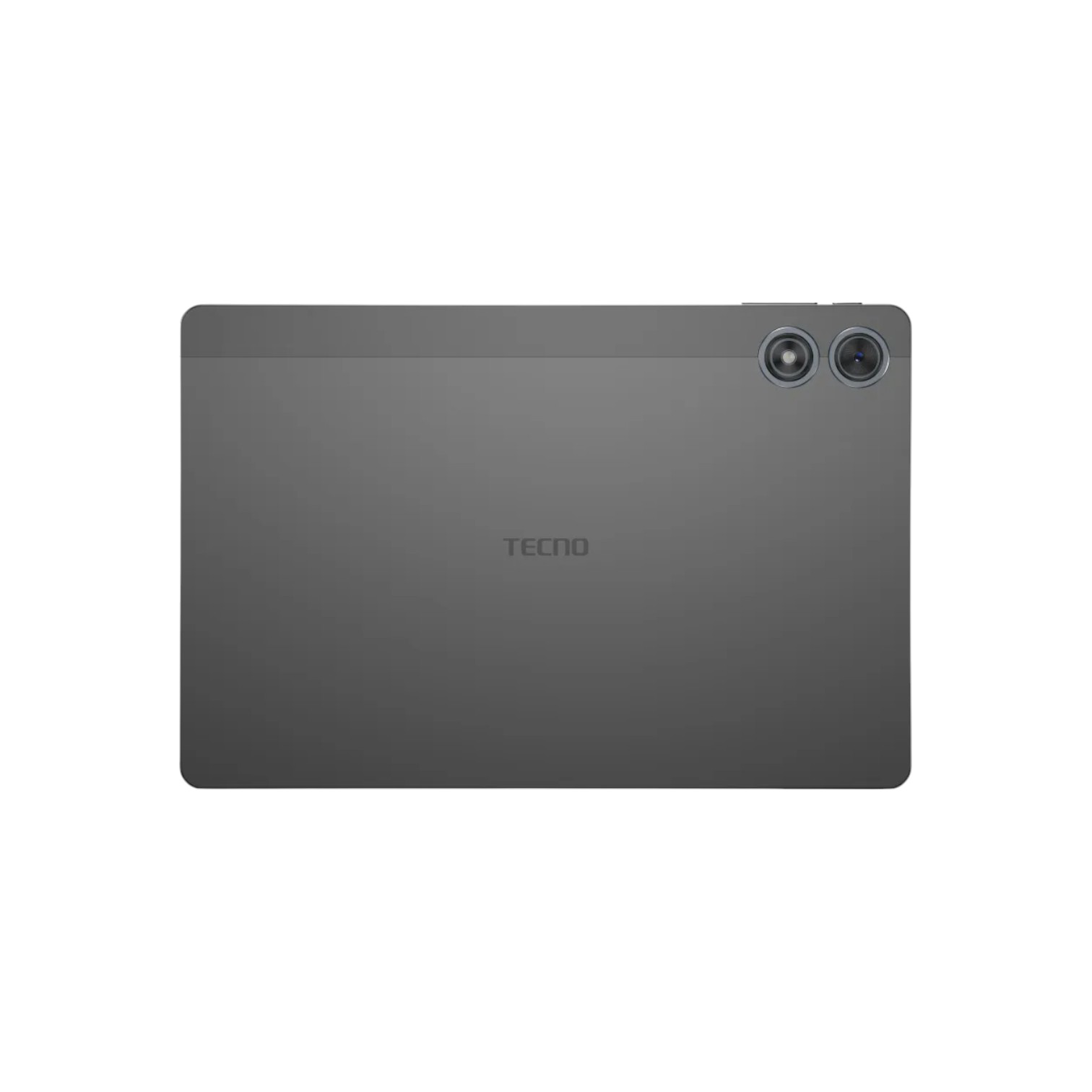 Планшет Tecno Megapad 10 10.1" 4G 4/256GB  Dark Grey