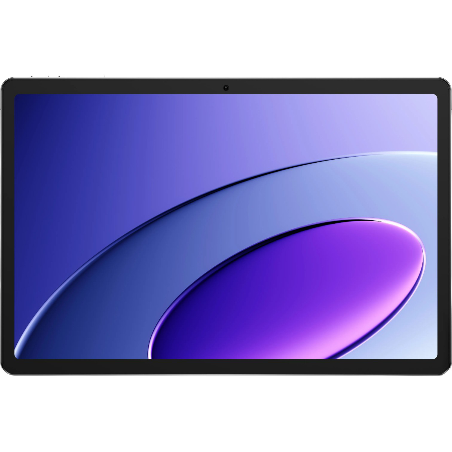 Планшет Tecno Megapad 10 10.1" 4G 4/256GB  Dark Grey