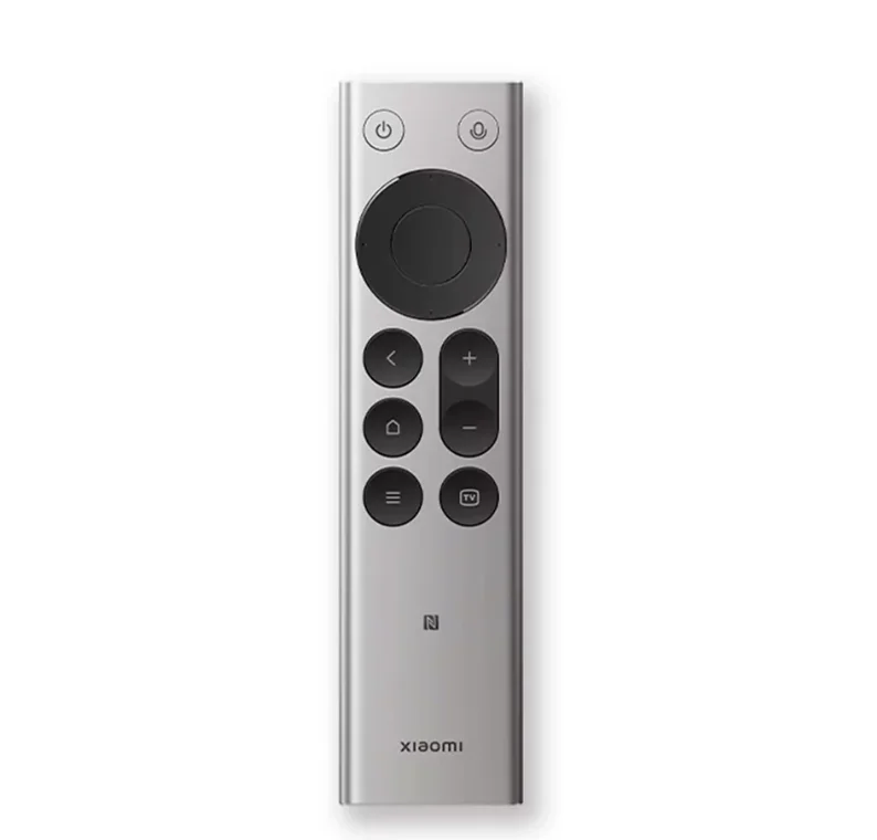 Телевизор 65" (165 см) Xiaomi S Pro 2027 L65MD-SP RGB-Mini LED 4K UHD Black купить,NaN