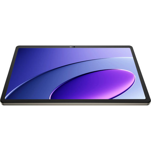 Планшет Tecno Megapad 10 10.1" 4G 4/128GB  Dark Grey
