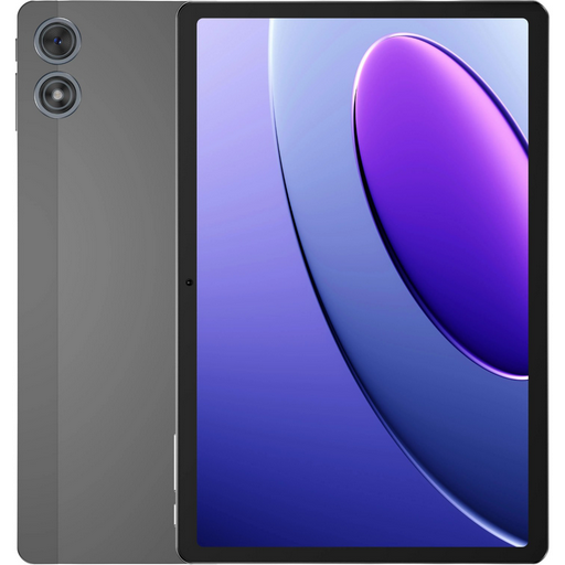 Планшет Tecno Megapad 10 10.1" 4G 4/128GB  Dark Grey