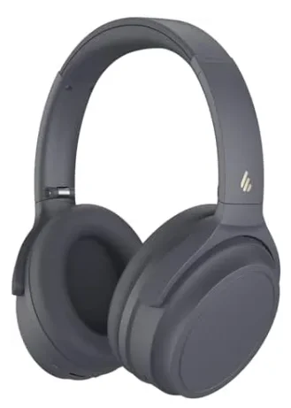 Наушники Edifier WH700NB серые
