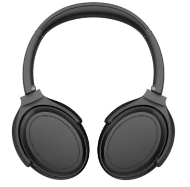 Наушники Edifier WH700NB серые