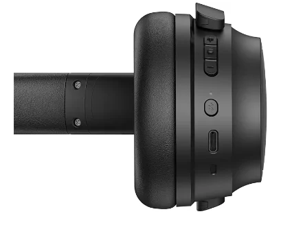 Наушники Edifier WH700NB серые
