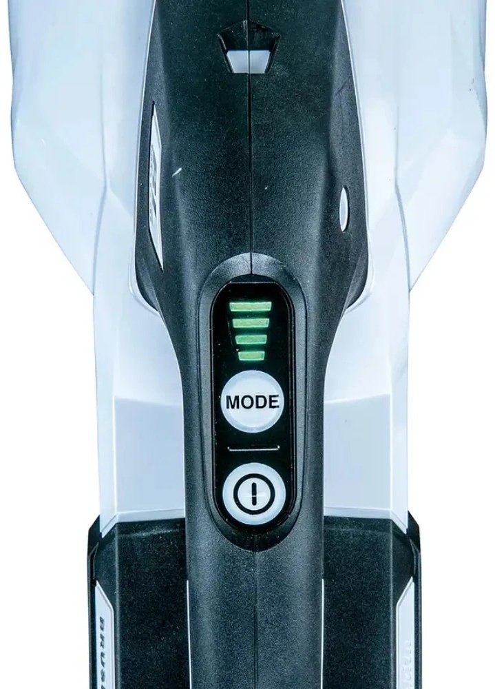 Строительный пылесос Makita CL003GZ+PSKGRU1 купить,NaN