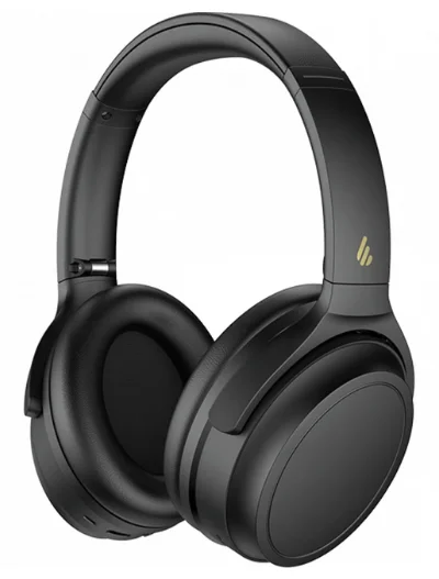 Наушники Edifier WH700NB черные