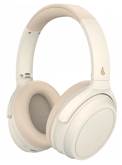 Наушники Edifier WH700NB бежевые