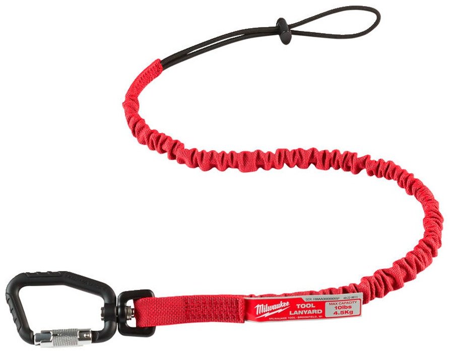 Milwaukee 4932471351 красный купить,NaN