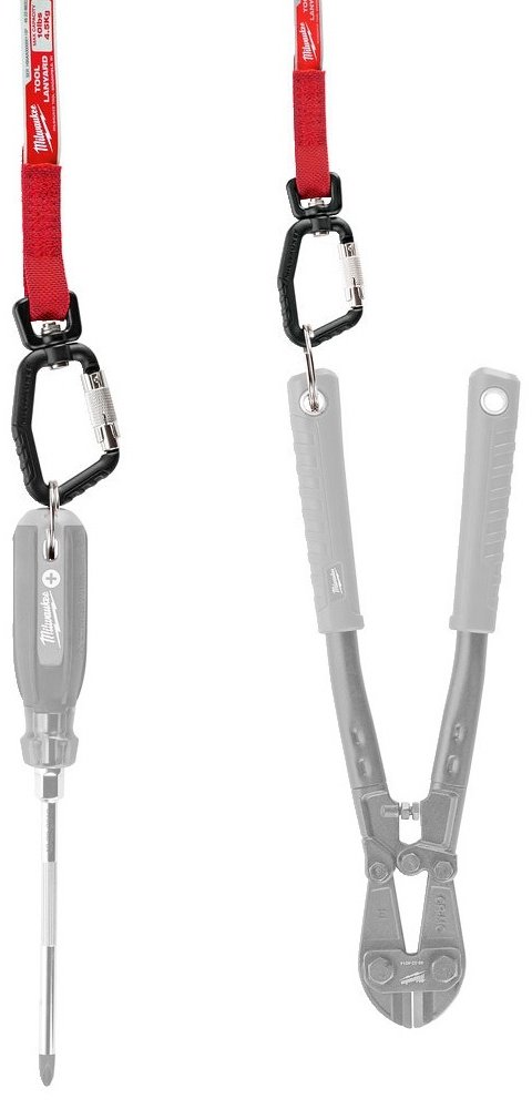 Milwaukee 4932471351 красный купить,NaN