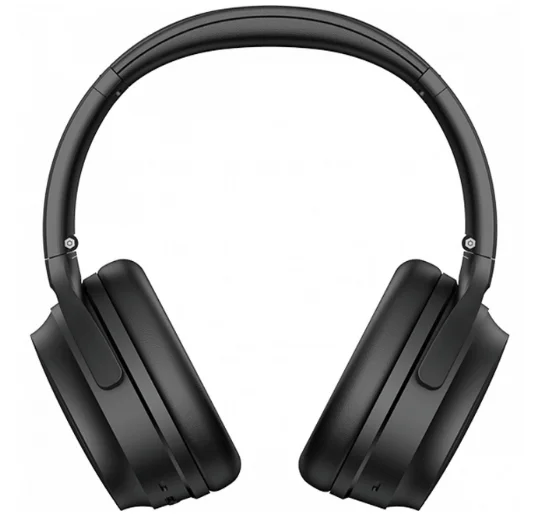 Наушники Edifier WH700NB черные - ForteMarket Наушники Edifier WH700NB черные купить,0