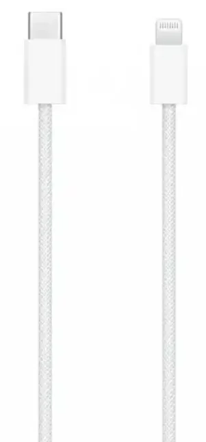 Клавиатура Apple Magic Keyboard MK2A3RS/A White - ForteMarket Клавиатура Apple Magic Keyboard MK2A3RS/A White купить,0