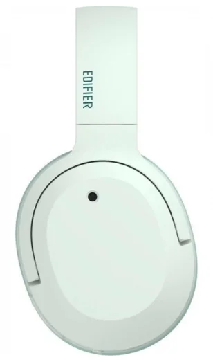 Наушники Edifier W820NB Plus W820NB PLUS/GREEN Green купить,NaN