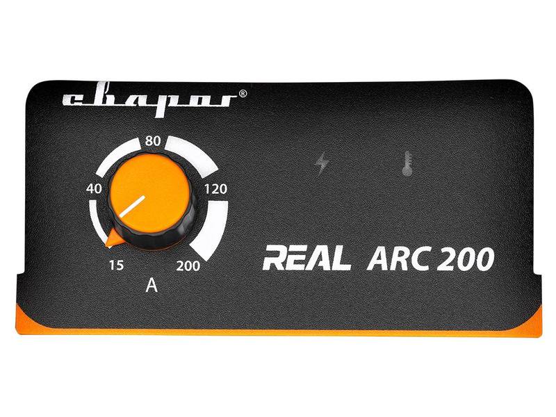 Сварочный аппарат Jasic ARC 200 Z238 оранжевый - ForteMarket Сварочный аппарат Jasic ARC 200 Z238 оранжевый купить,0
