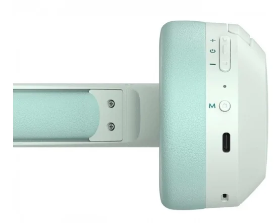 Наушники Edifier W820NB Plus W820NB PLUS/GREEN Green купить,NaN